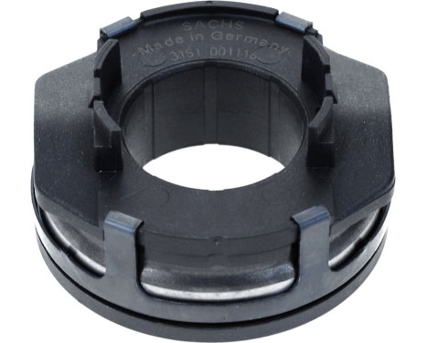 Clutch Kit XTend 3000 970 073 Sachs, Image 8