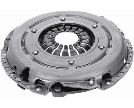 Clutch Kit XTend 3000 970 081 Sachs, Image 3