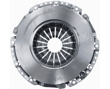 Clutch Kit XTend 3000 970 081 Sachs, Image 4