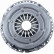 Clutch Kit XTend 3000 970 081 Sachs, Thumbnail 5
