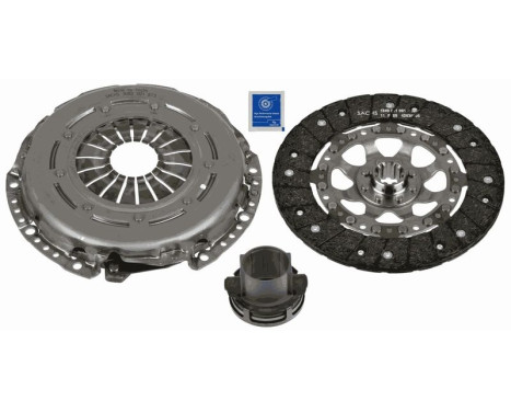 Clutch Kit XTend 3000 970 094 Sachs