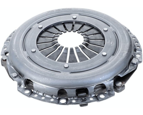 Clutch Kit XTend 3000 970 095 Sachs, Image 2