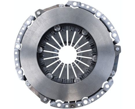 Clutch Kit XTend 3000 970 095 Sachs, Image 3