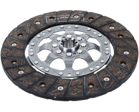 Clutch Kit XTend 3000 970 095 Sachs, Image 5