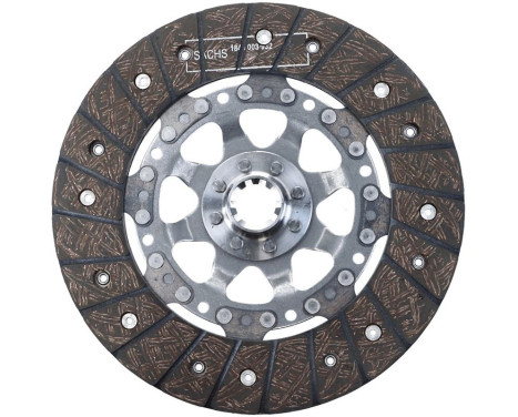 Clutch Kit XTend 3000 970 095 Sachs, Image 6