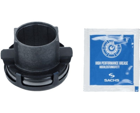 Clutch Kit XTend 3000 970 095 Sachs, Image 8