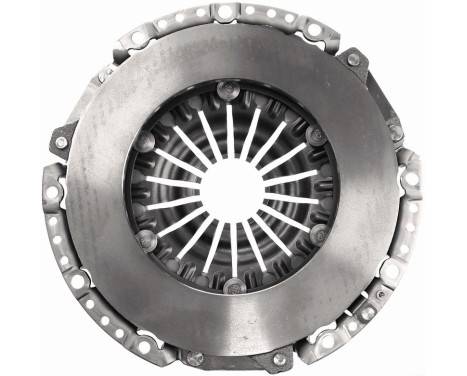 Clutch Kit XTend 3000 970 127 Sachs, Image 3