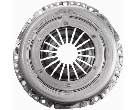 Clutch Kit XTend 3000 970 127 Sachs, Image 4