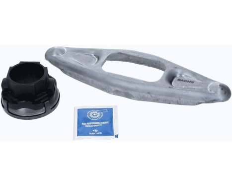 Clutch Kit XTend 3000 970 127 Sachs, Image 8