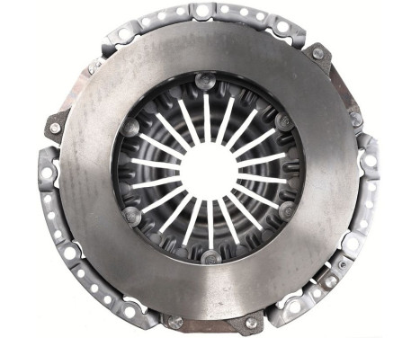 Clutch Kit XTend 3000 970 127 Sachs, Image 3