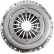Clutch Kit XTend 3000 970 127 Sachs, Thumbnail 4