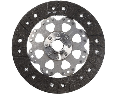 Clutch Kit XTend 3000 970 127 Sachs, Image 7