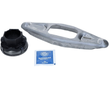 Clutch Kit XTend 3000 970 127 Sachs, Image 8