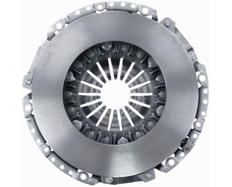 Clutch Kit XTend 3000 970 138 Sachs, Image 3