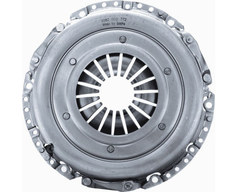 Clutch Kit XTend 3000 970 138 Sachs, Image 4