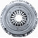 Clutch Kit XTend 3000 970 138 Sachs, Thumbnail 4