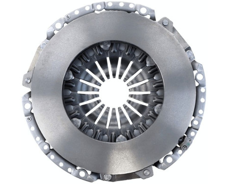 Clutch Kit XTend 3000 970 138 Sachs, Image 3