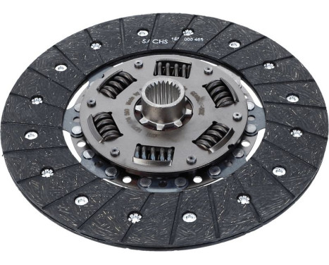 Clutch Kit XTend 3000 970 138 Sachs, Image 5