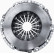 Clutch Kit XTend 3000 970 140 Sachs, Thumbnail 3