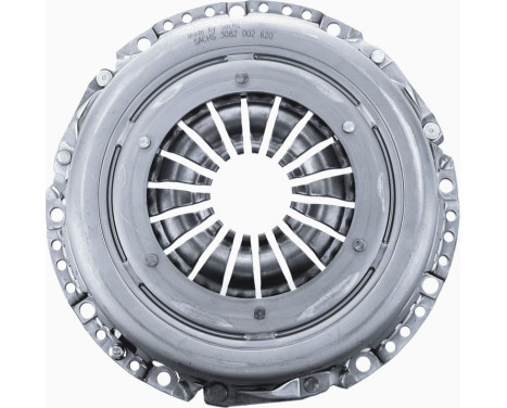 Clutch Kit XTend 3000 970 140 Sachs, Image 4