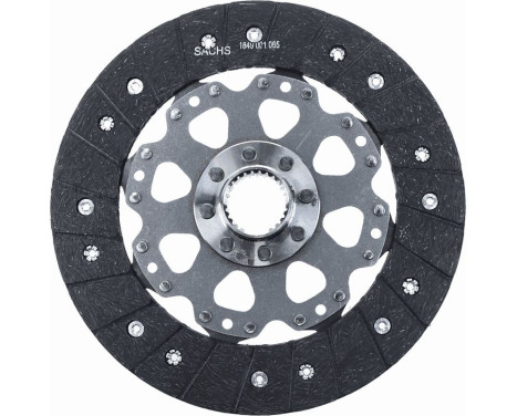 Clutch Kit XTend 3000 970 140 Sachs, Image 7