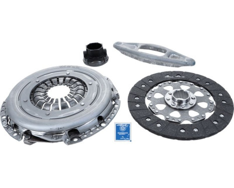 Clutch Kit XTend 3000 970 140 Sachs