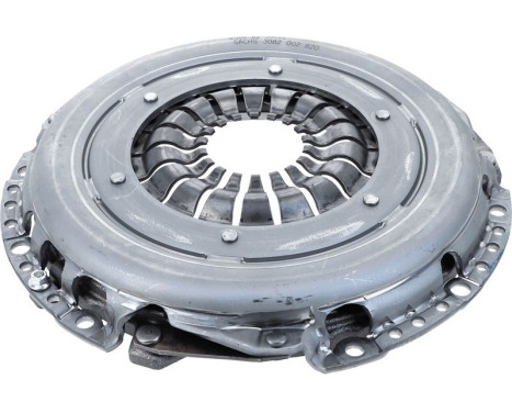 Clutch Kit XTend 3000 970 140 Sachs, Image 2