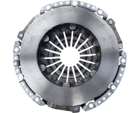 Clutch Kit XTend 3000 970 140 Sachs, Image 3