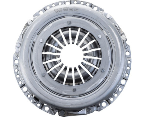 Clutch Kit XTend 3000 970 140 Sachs, Image 4