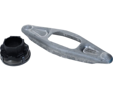 Clutch Kit XTend 3000 970 140 Sachs, Image 8