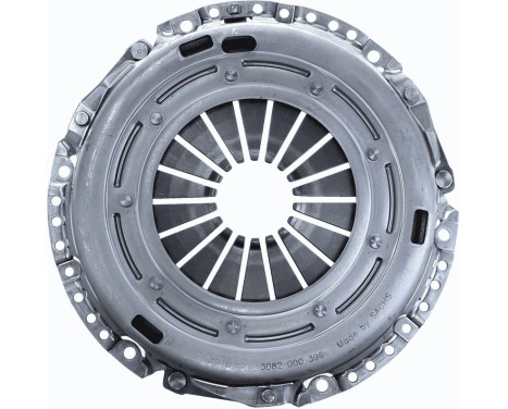 Clutch Kit XTend Kit plus CSC 3000 990 081 Sachs, Image 4