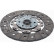 Clutch Kit XTend Kit plus CSC 3000 990 081 Sachs, Thumbnail 5