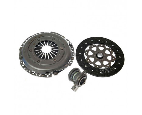 Clutch Kit XTend Kit plus CSC 3000 990 281 Sachs