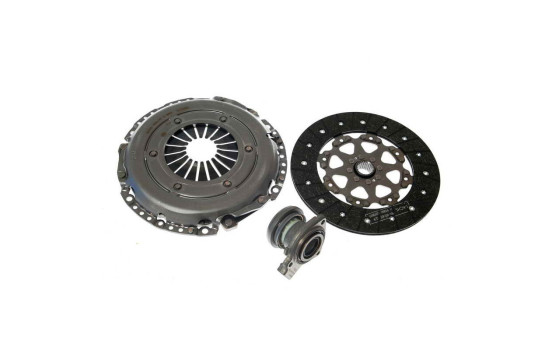 Clutch Kit XTend Kit plus CSC 3000 990 281 Sachs