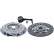 Clutch Kit XTend Kit plus CSC 3000 990 328 Sachs, Thumbnail 2