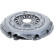 Clutch Kit XTend Kit plus CSC 3000 990 328 Sachs, Thumbnail 3