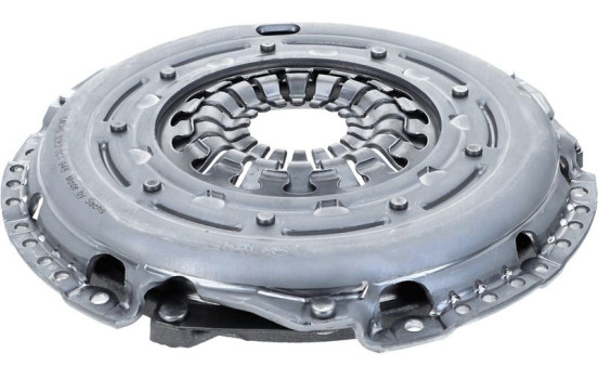 Clutch Kit XTend Kit plus CSC 3000 990 328 Sachs, Image 3