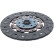 Clutch Kit XTend Kit plus CSC 3000 990 328 Sachs, Thumbnail 6