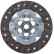 Clutch Kit ZMS Modul 2290 601 022 Sachs, Thumbnail 10