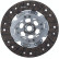 Clutch Kit ZMS Modul 2290 601 022 Sachs, Thumbnail 11