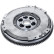Clutch Kit ZMS Modul 2290 601 078 Sachs, Thumbnail 2