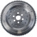 Clutch Kit ZMS Modul 2290 601 078 Sachs, Thumbnail 3