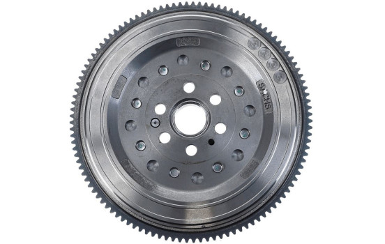 Clutch Kit ZMS Modul 2290 601 078 Sachs, Image 3