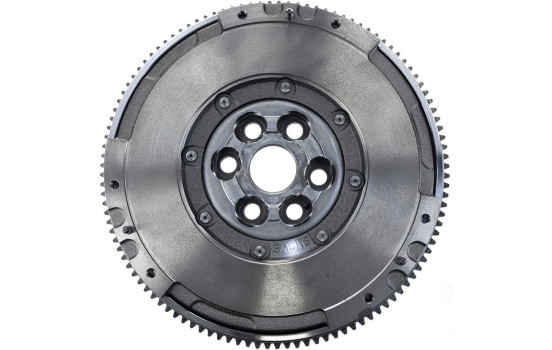 Clutch Kit ZMS Modul 2290 601 078 Sachs, Image 4