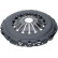 Clutch Kit ZMS Modul 2290 601 078 Sachs, Thumbnail 5
