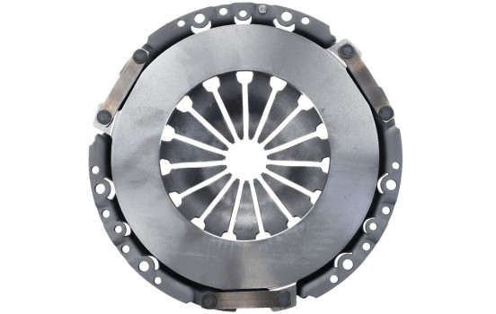 Clutch Kit ZMS Modul 2290 601 078 Sachs, Image 6
