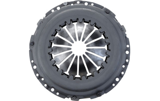 Clutch Kit ZMS Modul 2290 601 078 Sachs, Image 7