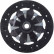 Clutch Kit ZMS Modul 2290 601 078 Sachs, Thumbnail 10