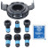Clutch Kit ZMS Modul 2290 601 078 Sachs, Thumbnail 11
