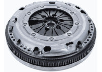Clutch Kit ZMS Modul XTend 2289 000 299 Sachs